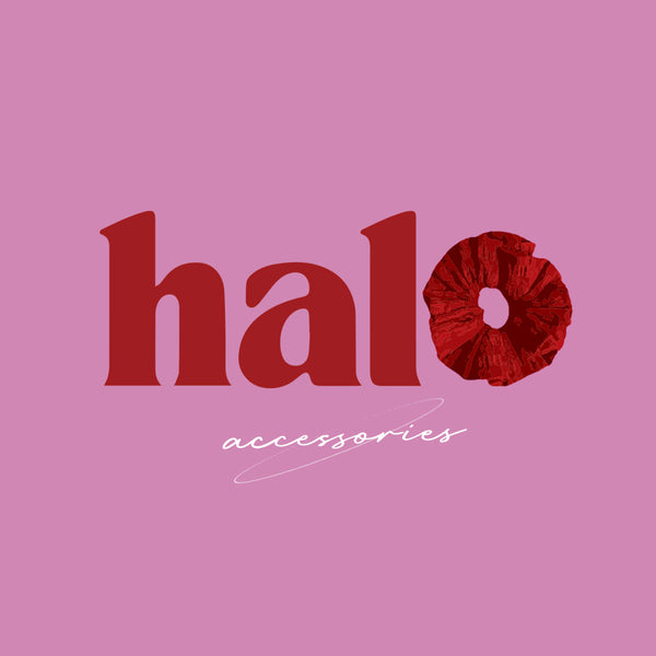 halo